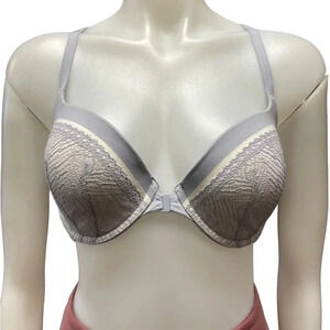 😍Victoria Secret Bra 34 DD